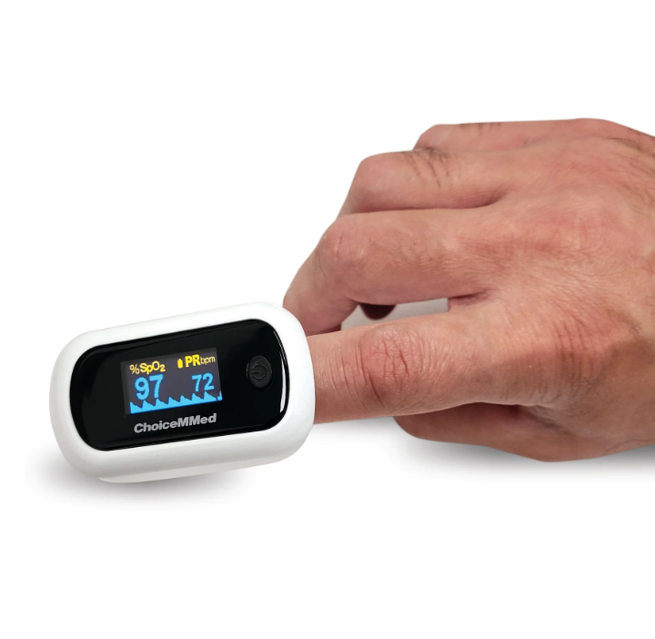 Dispozitive medicale pentru uz casnic – Sănătate & Îngrijire | New-Tech