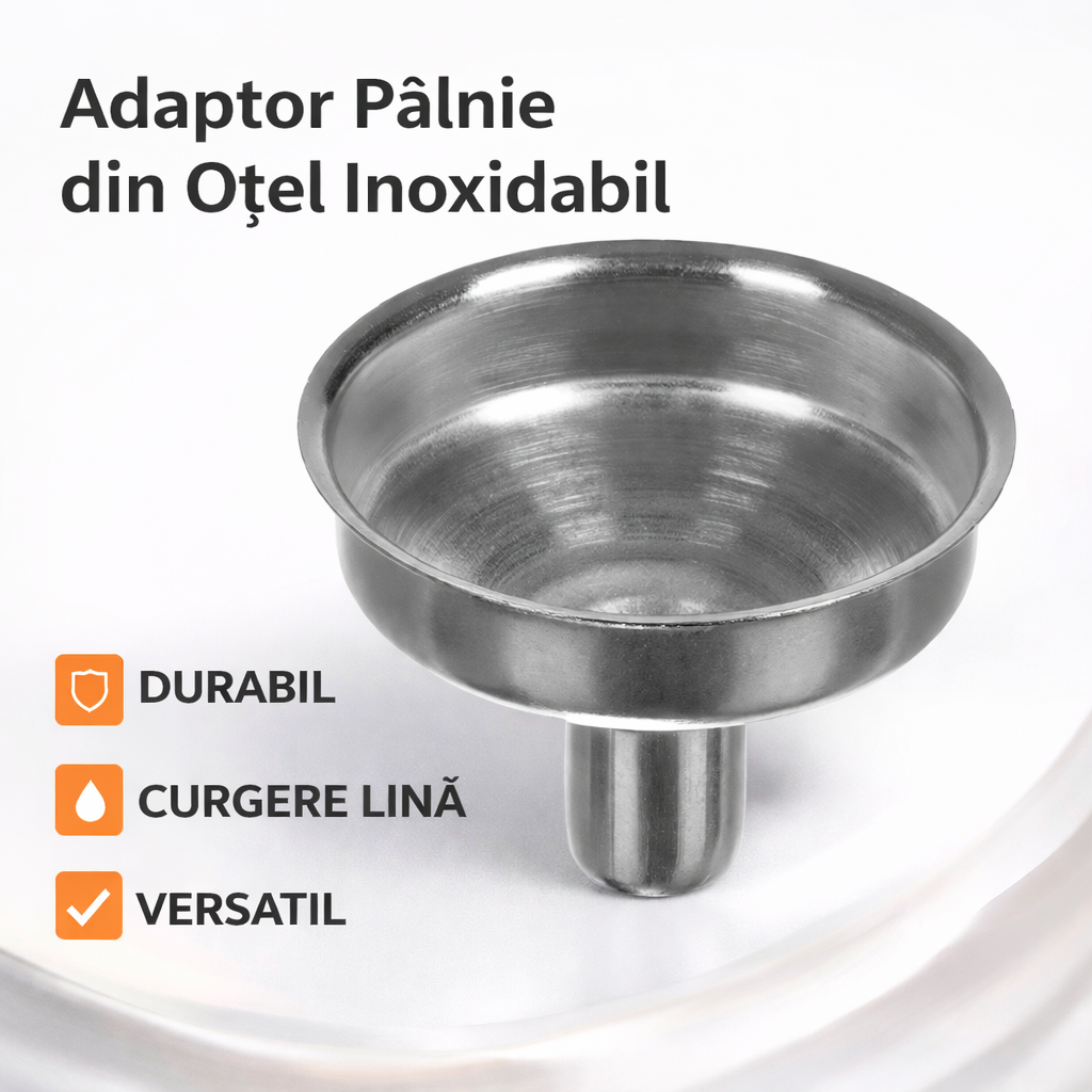 Set Decantor Whiskey Glob Pamantesc NEWTECH, 1X Carafa din Sticla 850 ml, 2X Pahare, 2X Suporturi pentru Pahare, Dop, 9 Cuburi pentru Racire cu Saculet, Cleste si Palnie, pentru Whisky, Scotch, Coniac, Bourbon, Ideal Cadou, Transparent