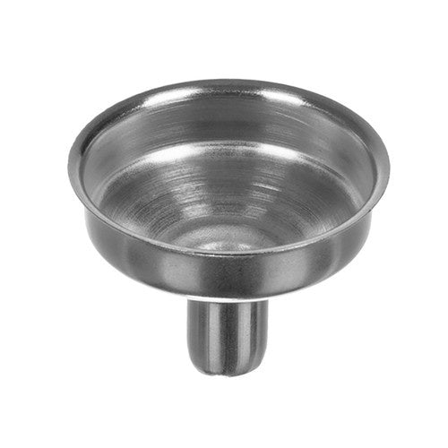 Set pahare si decantor pentru Whisky Malatec, 2 pahare 250 ml, decantor 850 ml, sticla transparenta, stil modern